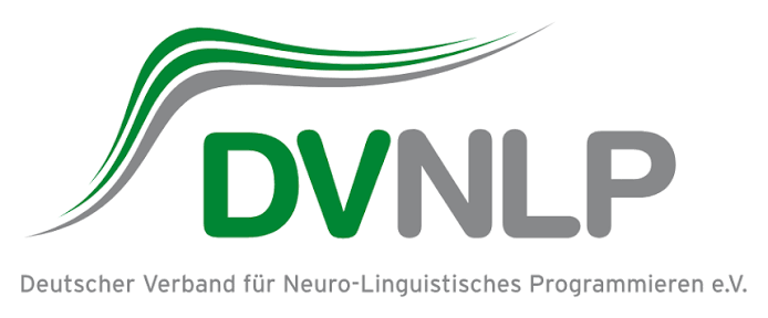 DVNLP, Deutscher Verband für Neuro-Linguistisches Programmieren